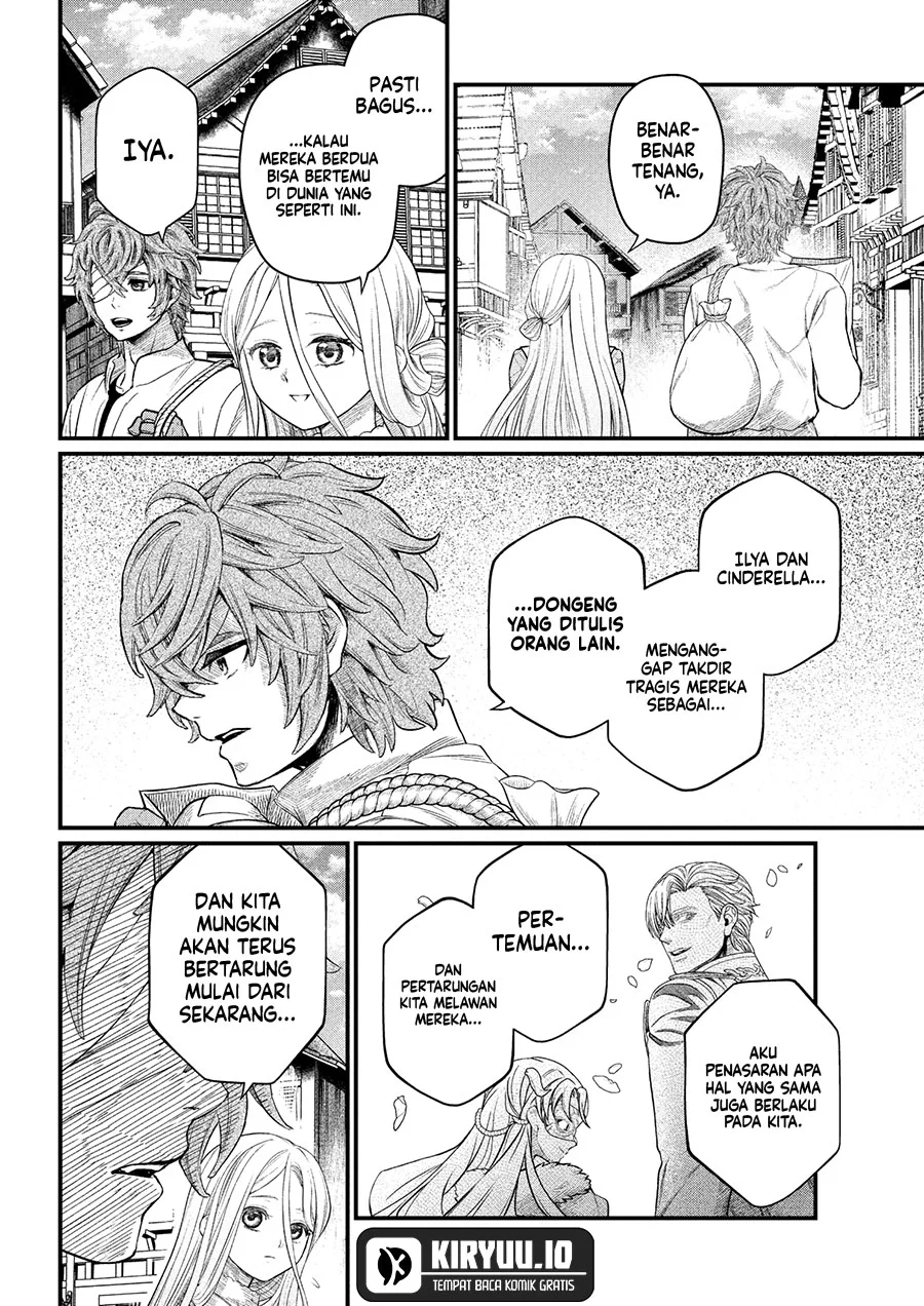 Chapter 26 - halaman 14