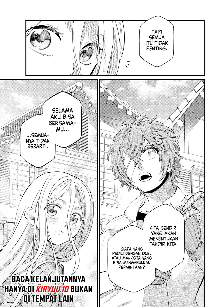 Chapter 26 - halaman 15
