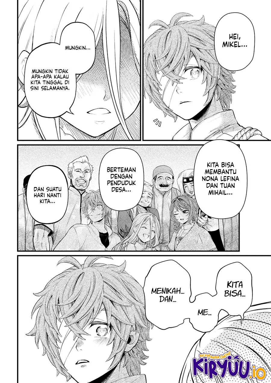 Chapter 26 - halaman 16