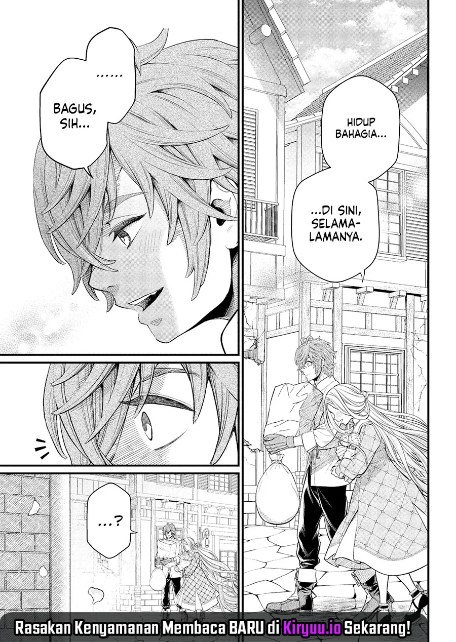Chapter 26 - halaman 17