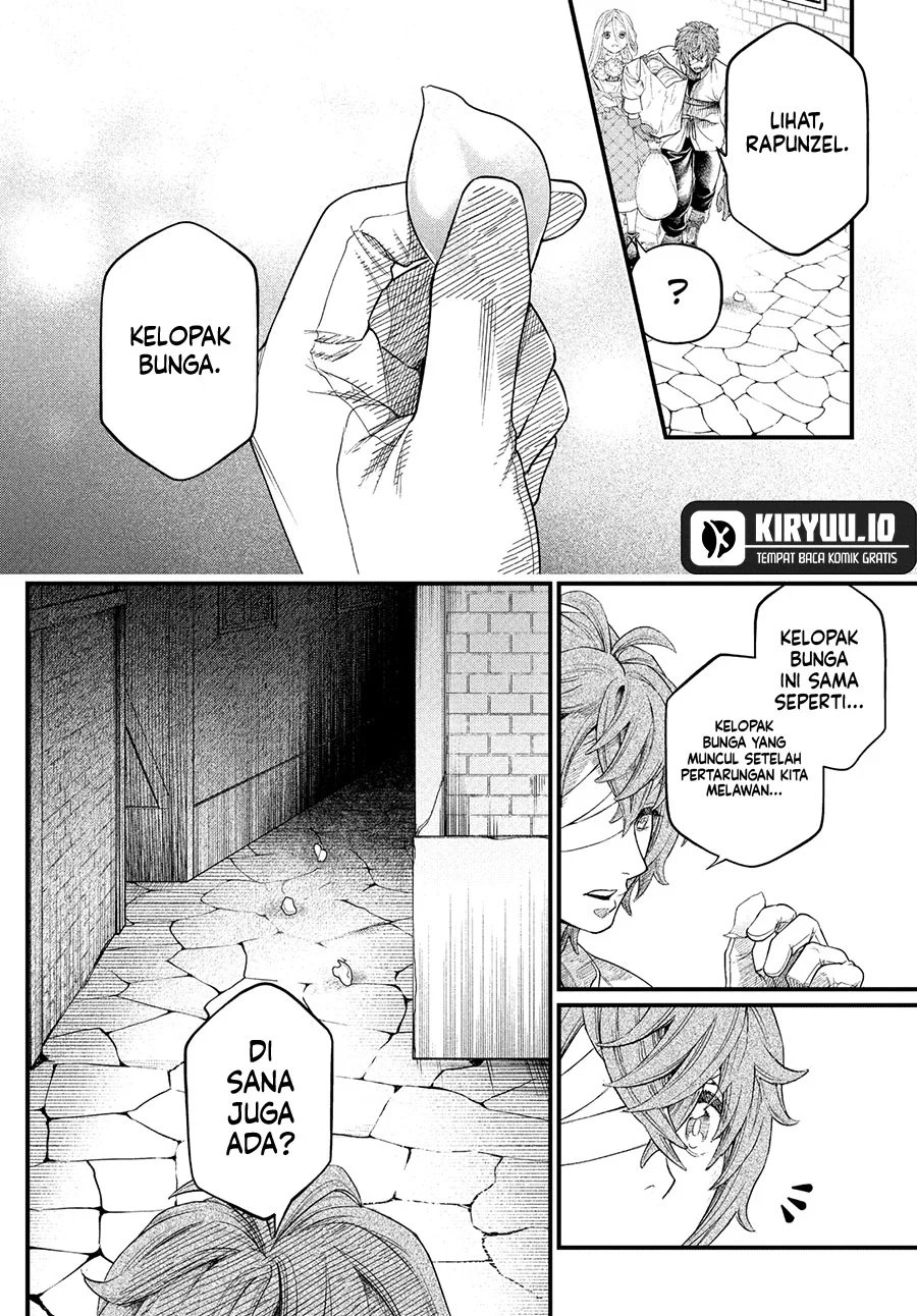 Chapter 26 - halaman 18
