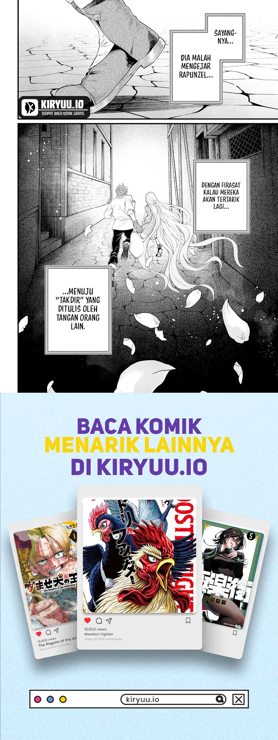 Chapter 26 - halaman 20