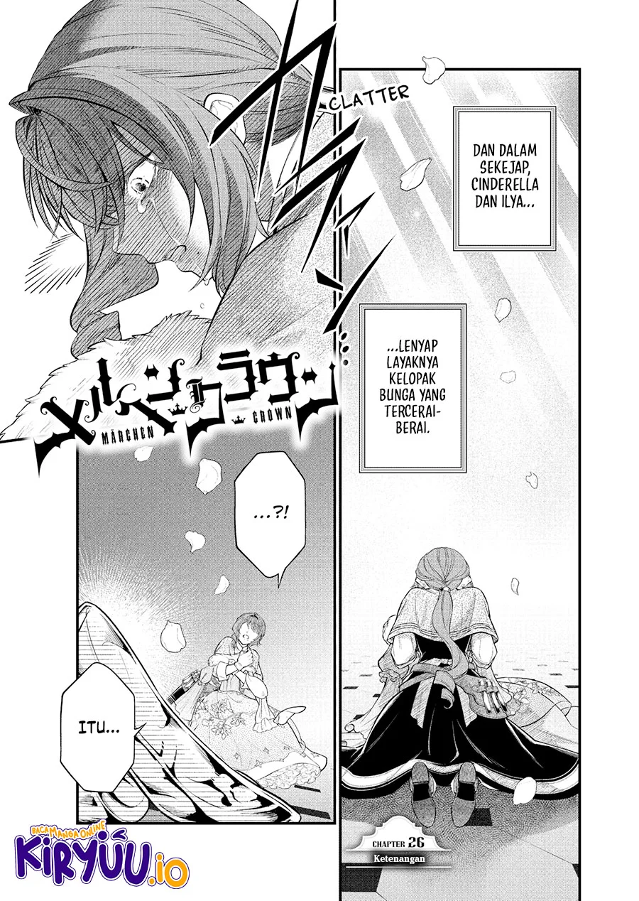 Chapter 26 - halaman 3