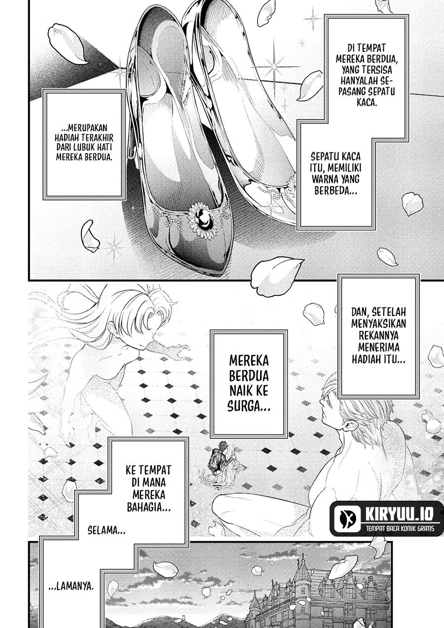 Chapter 26 - halaman 4