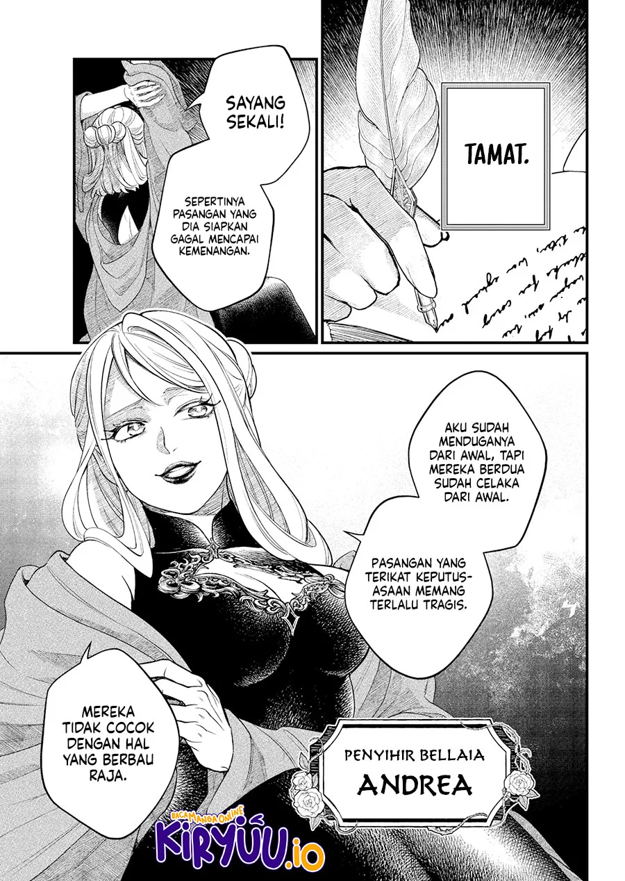 Chapter 26 - halaman 5