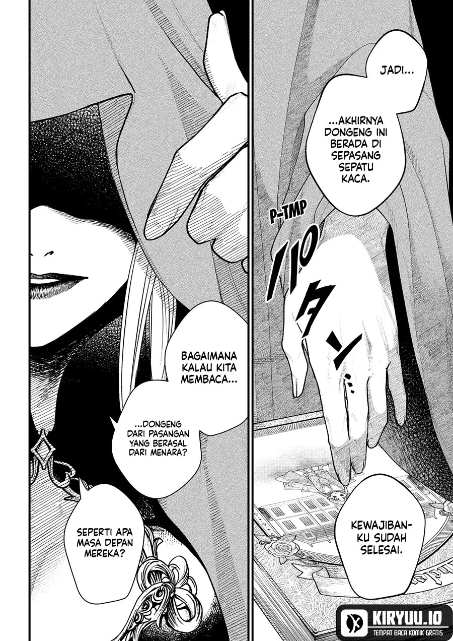 Chapter 26 - halaman 6
