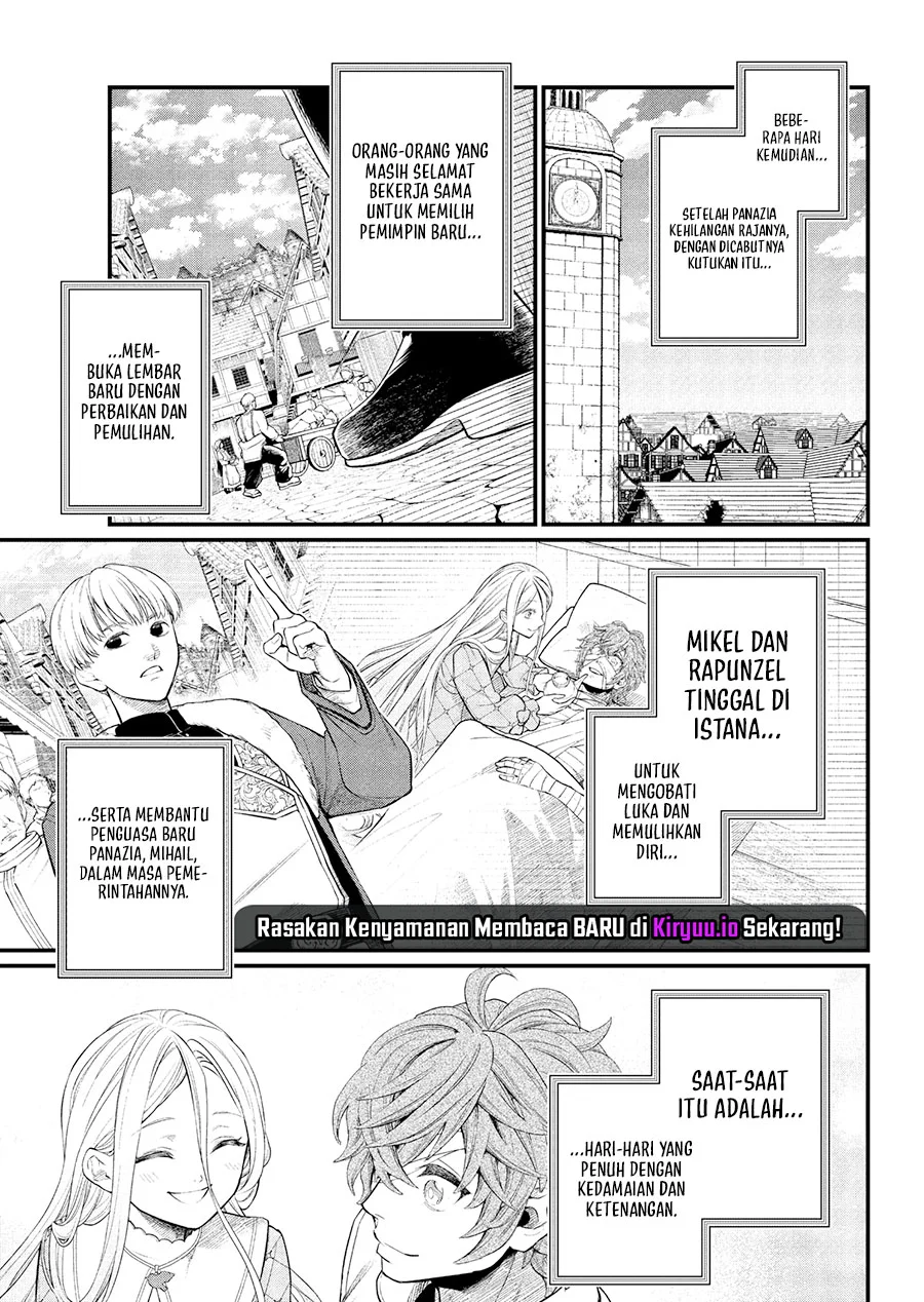 Chapter 26 - halaman 7