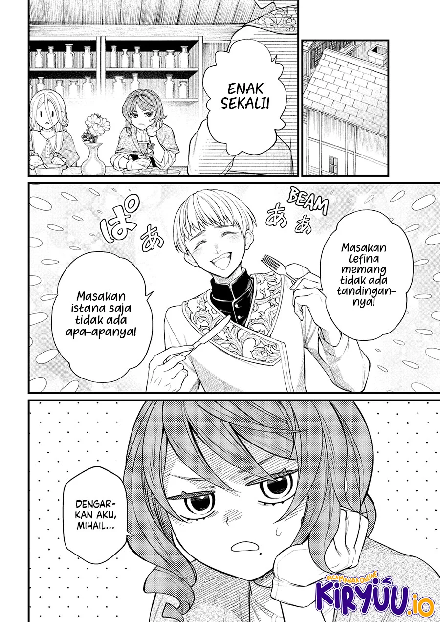 Chapter 26 - halaman 8