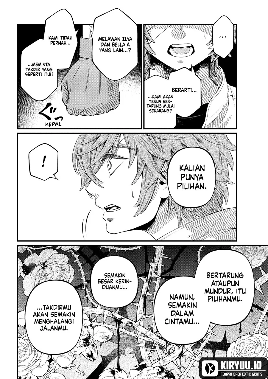 Chapter 27 - halaman 12