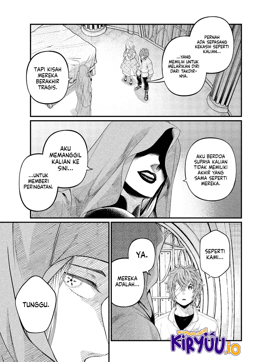 Chapter 27 - halaman 13
