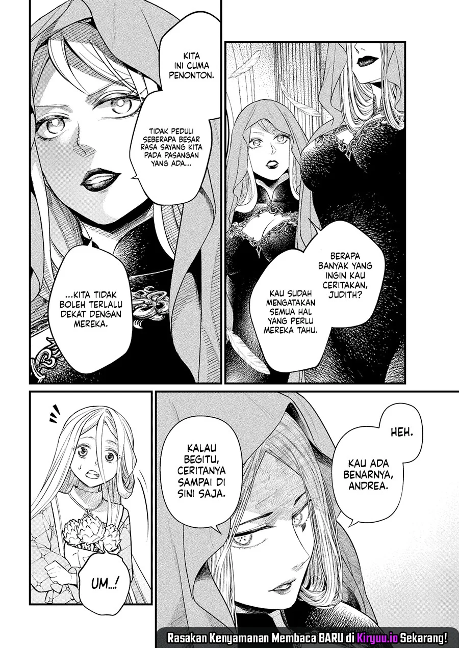 Chapter 27 - halaman 14