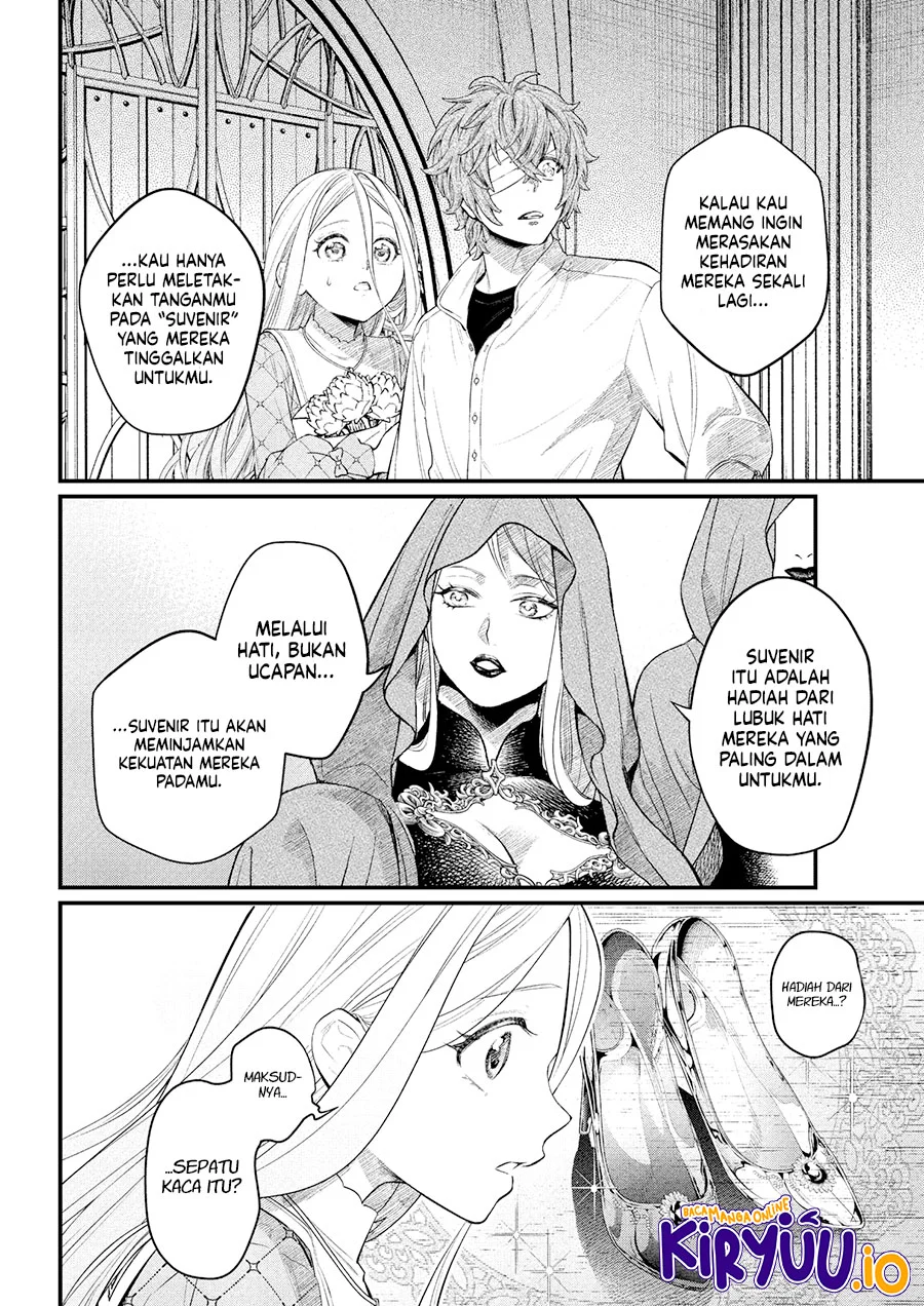 Chapter 27 - halaman 16