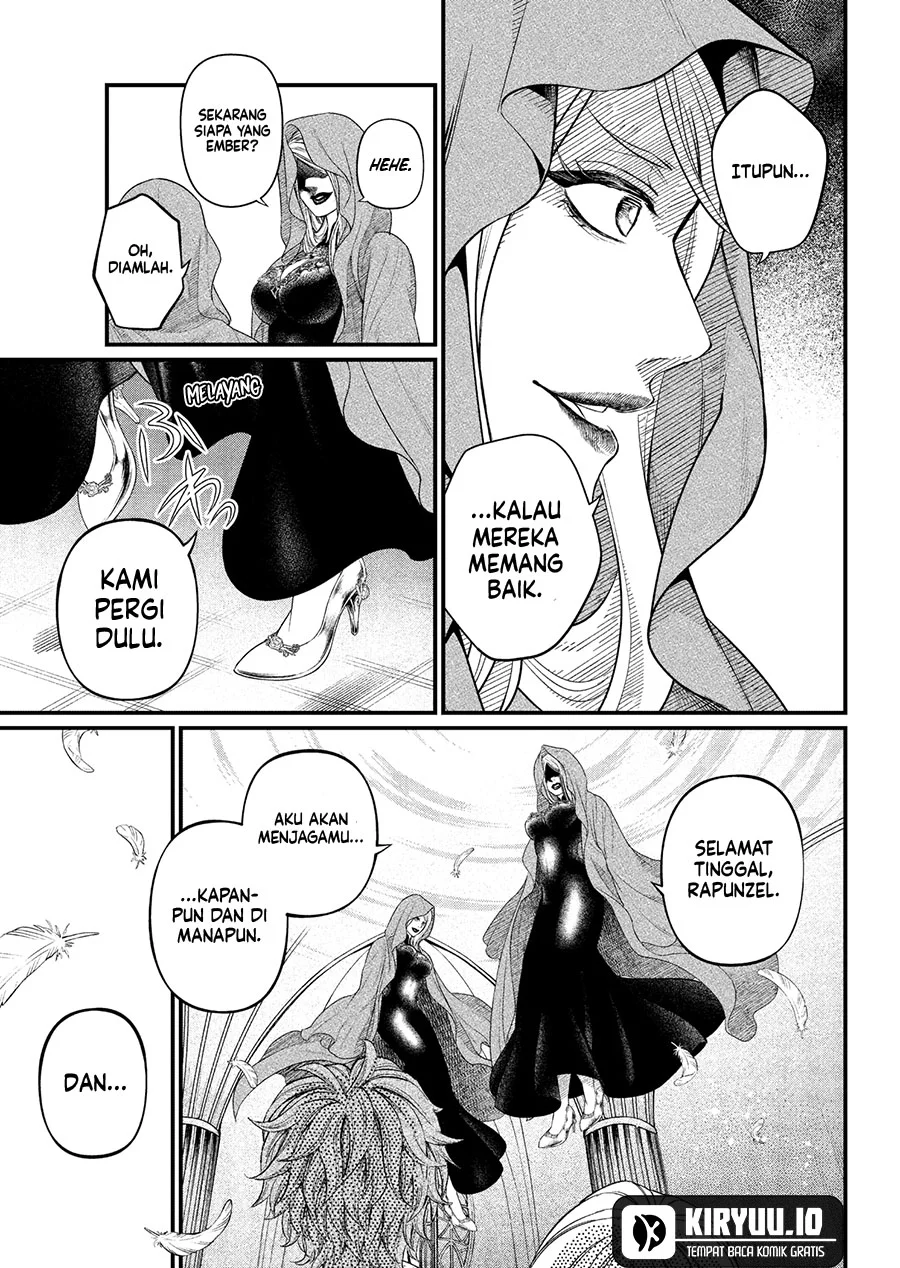 Chapter 27 - halaman 17