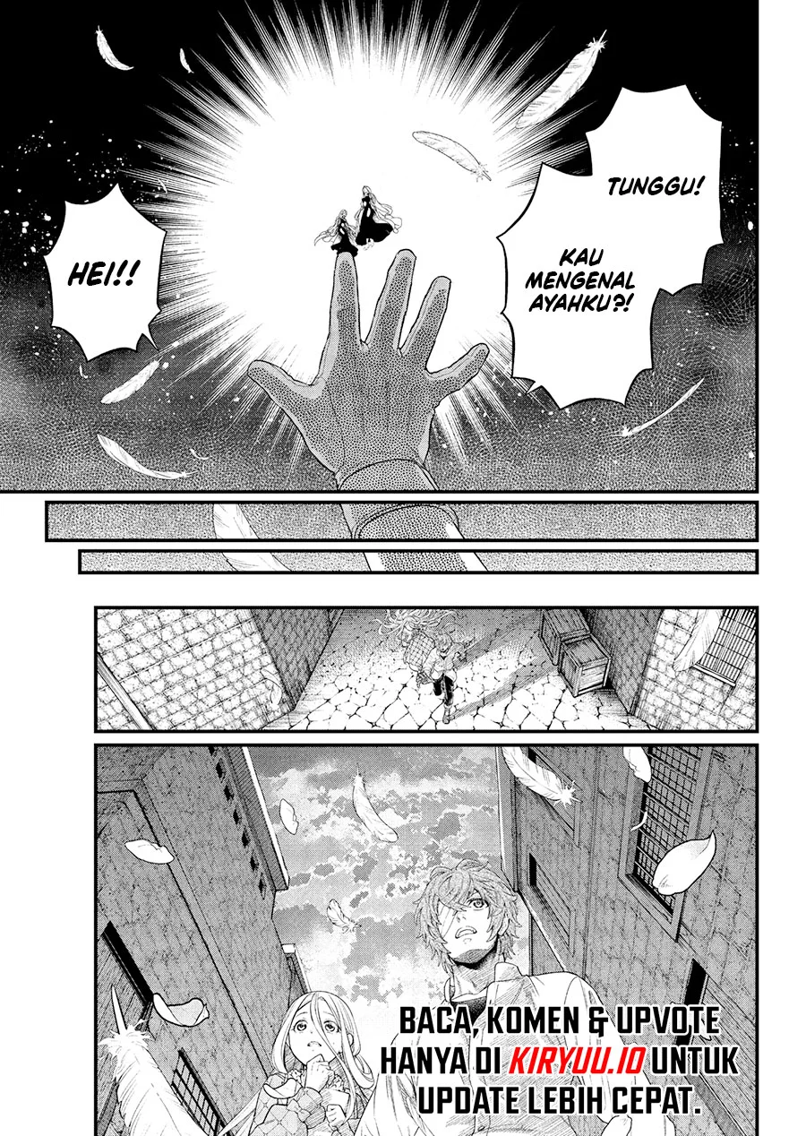 Chapter 27 - halaman 19