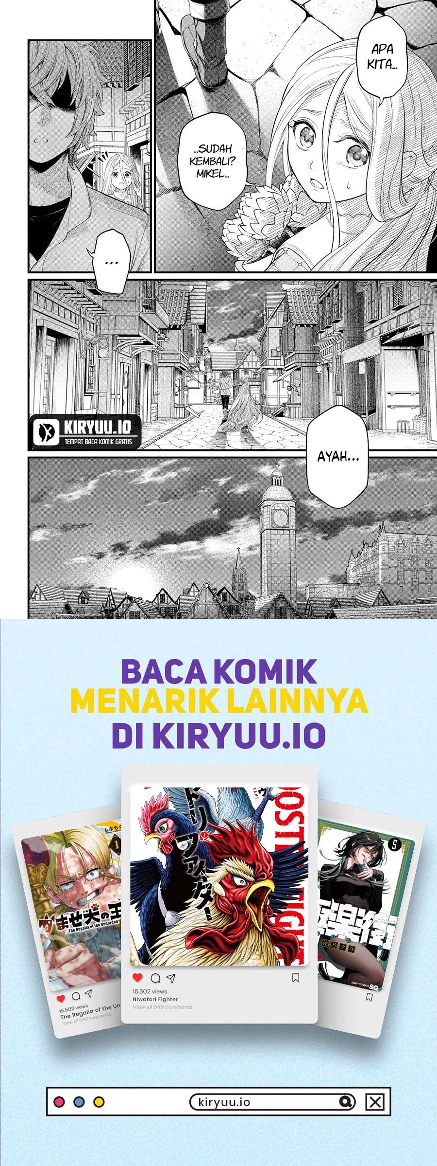 Chapter 27 - halaman 20