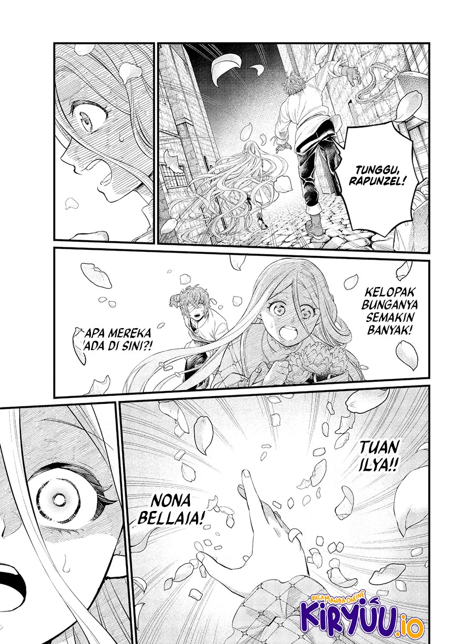 Chapter 27 - halaman 3