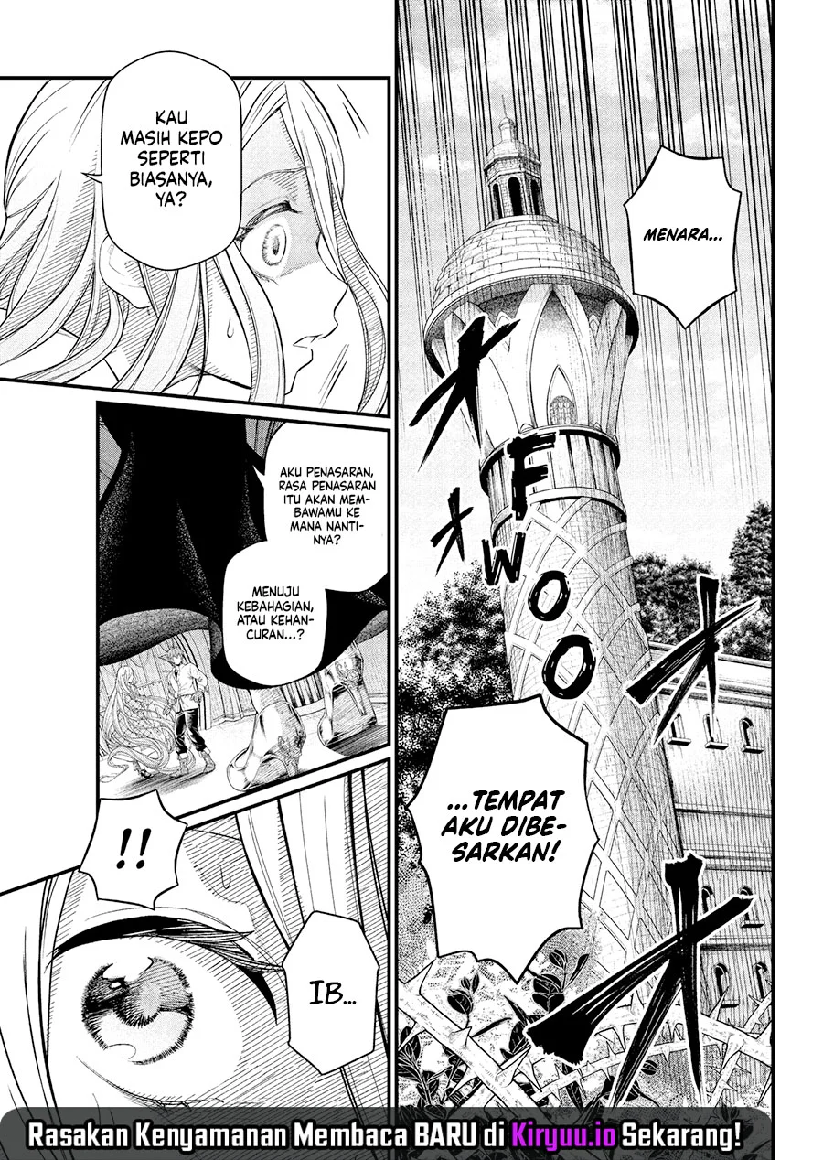 Chapter 27 - halaman 5