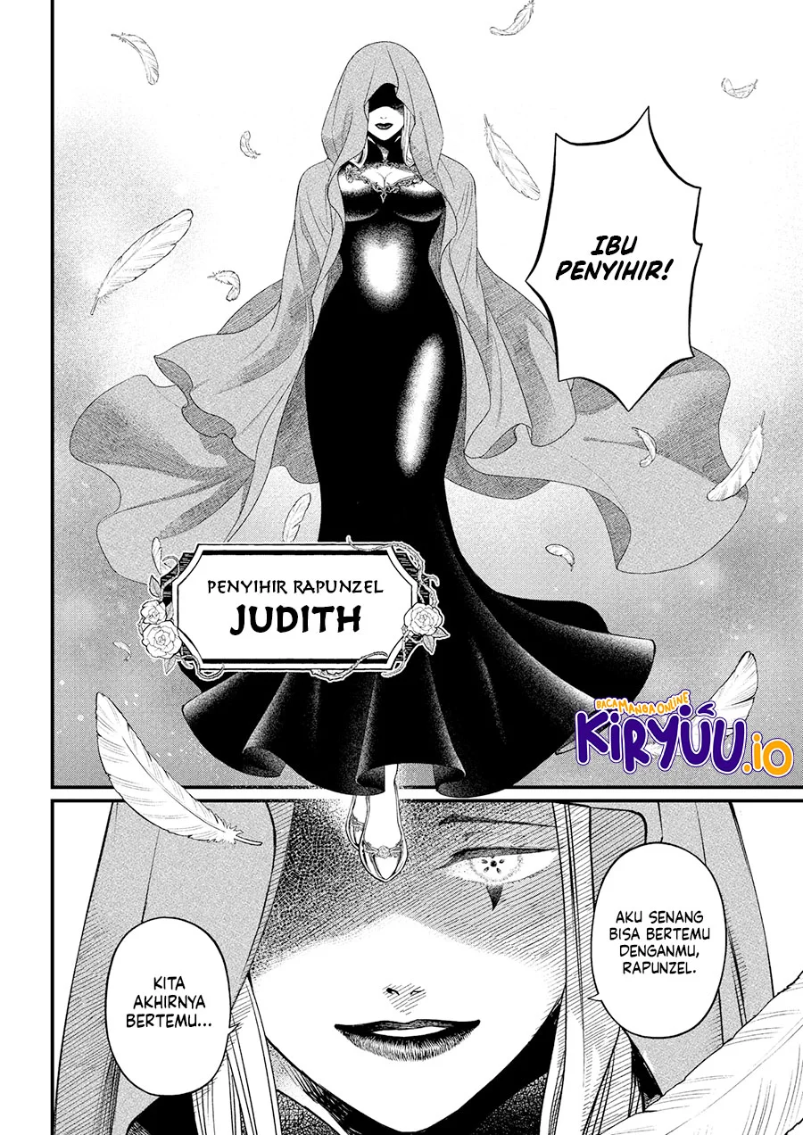 Chapter 27 - halaman 6