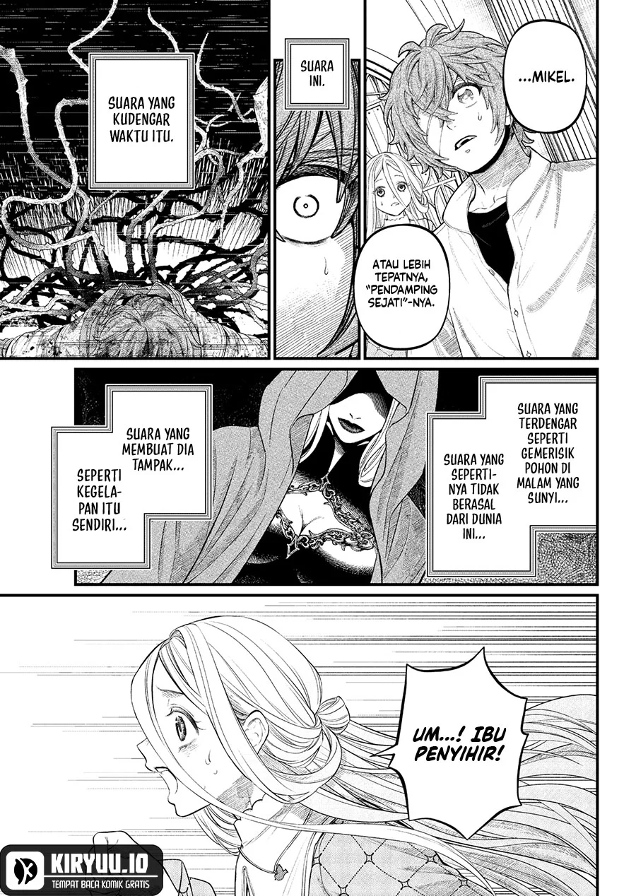 Chapter 27 - halaman 7