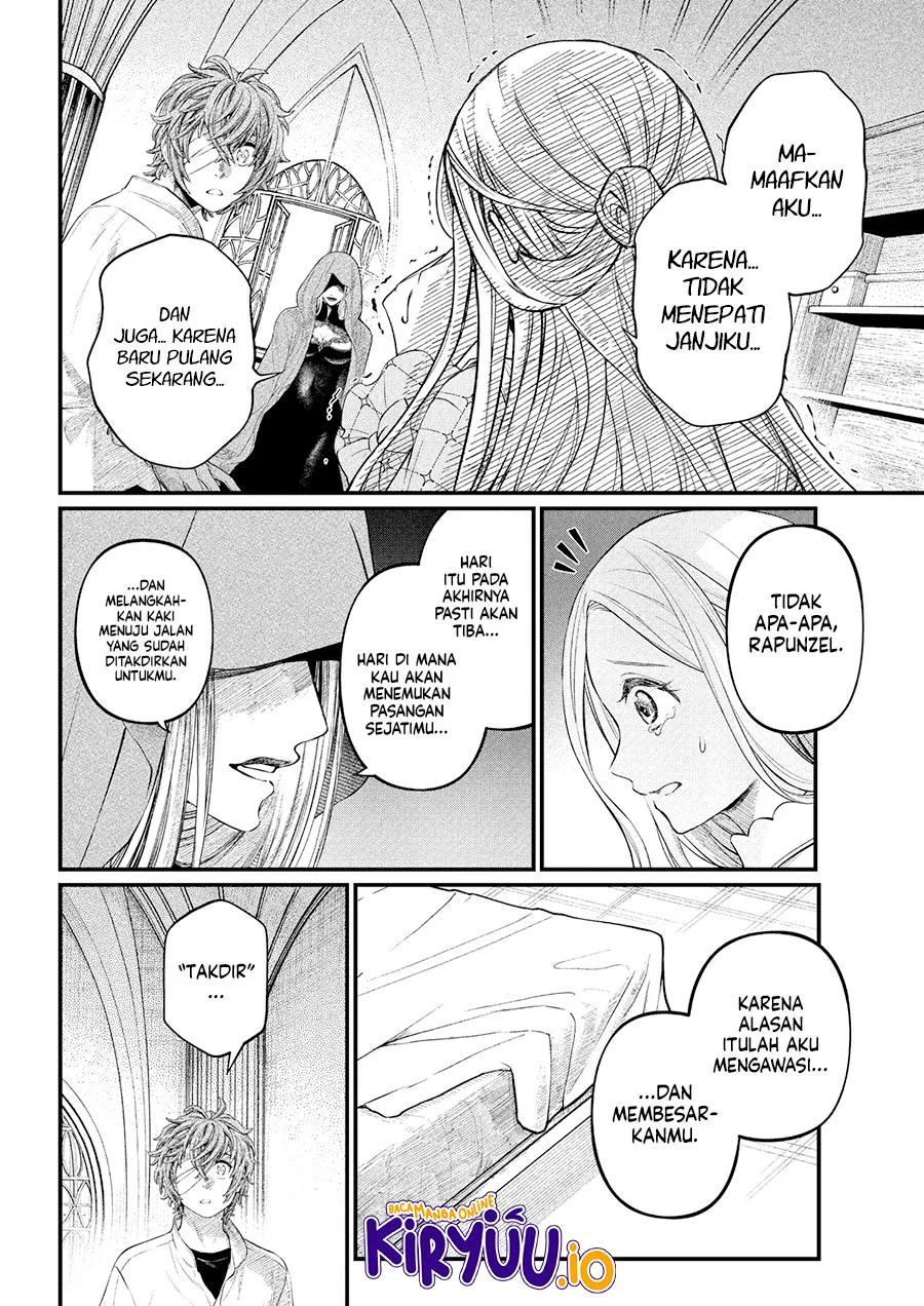 Chapter 27 - halaman 8