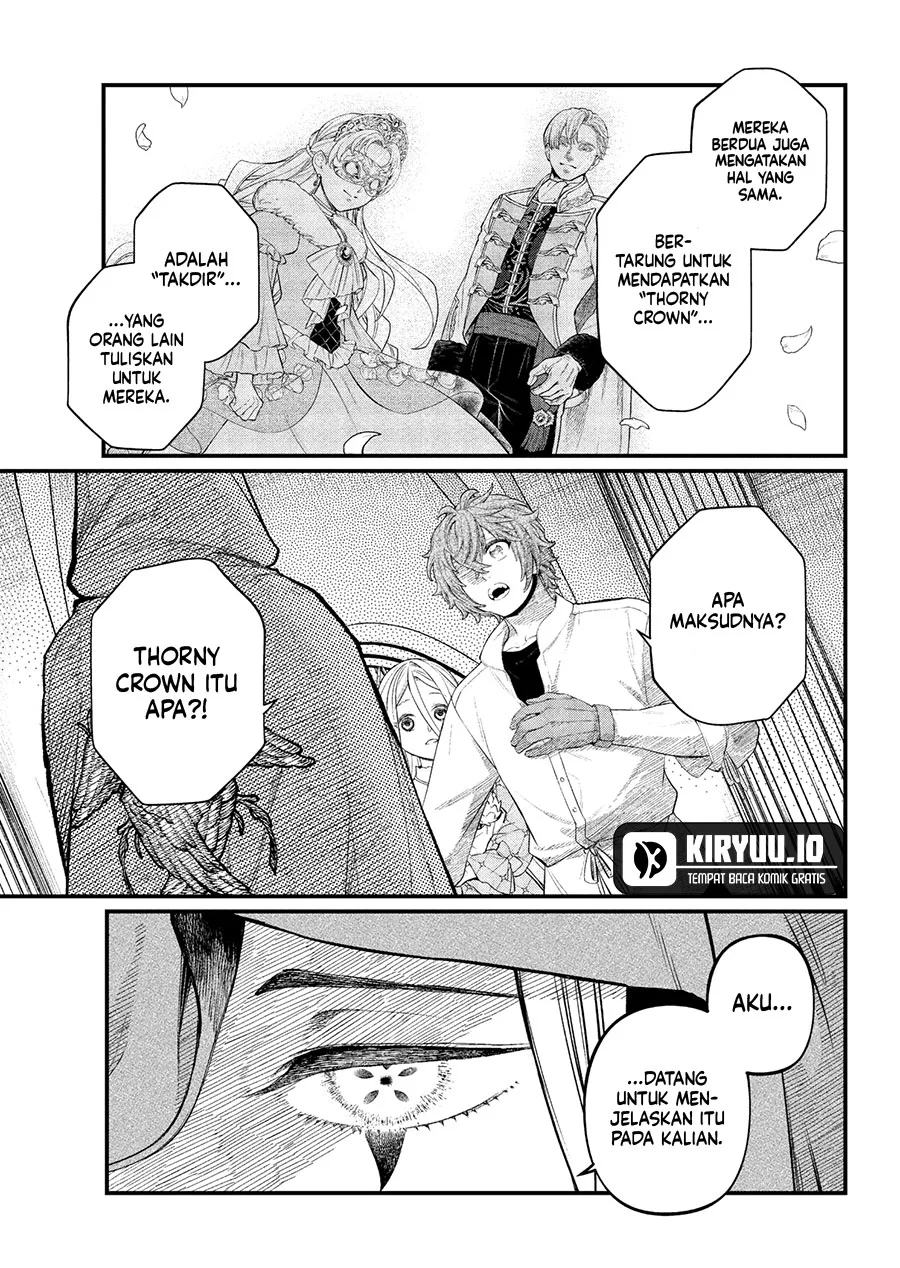 Chapter 27 - halaman 9