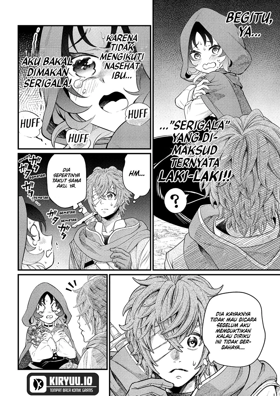 Chapter 28 - halaman 12