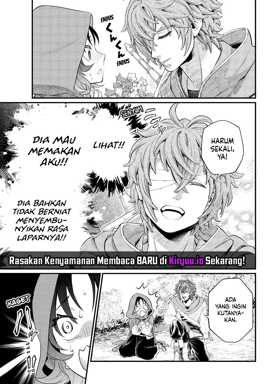 Chapter 28 - halaman 13