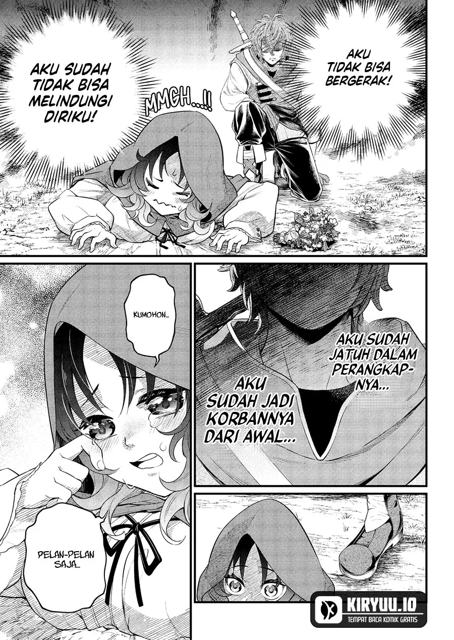 Chapter 28 - halaman 15