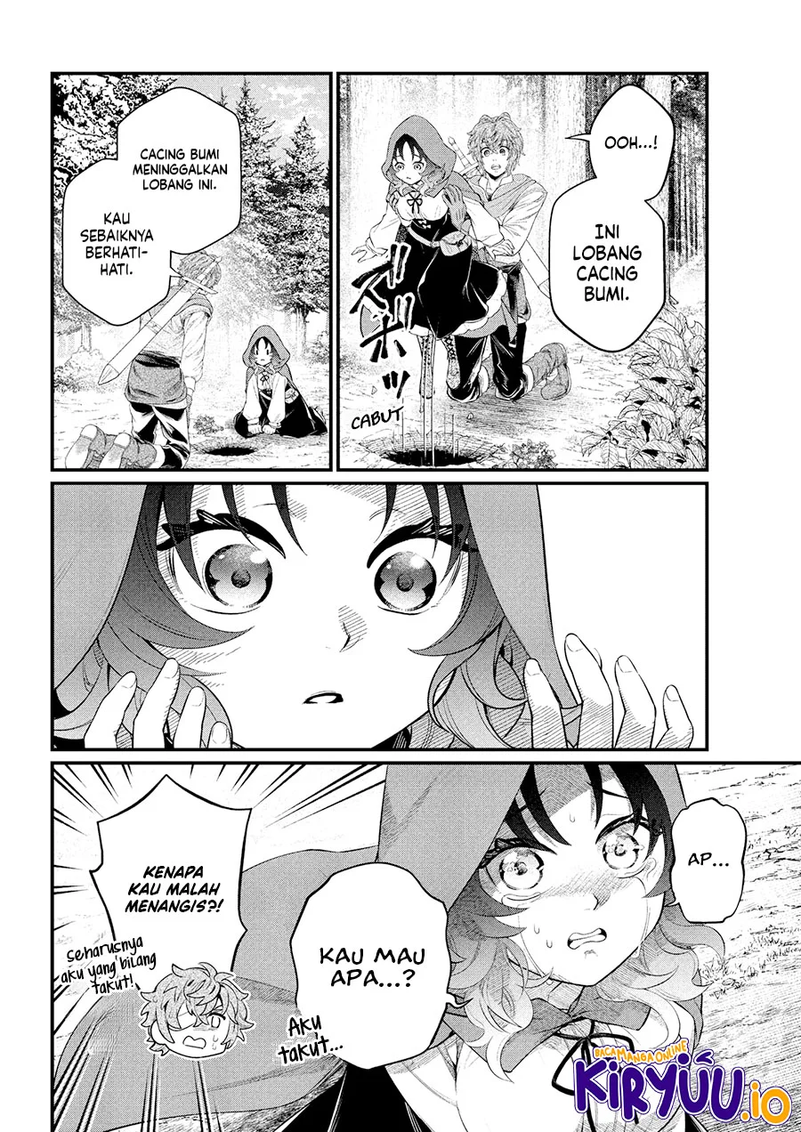Chapter 28 - halaman 16