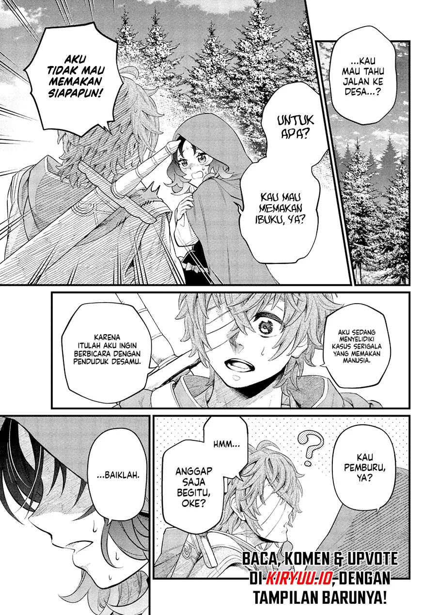 Chapter 28 - halaman 17