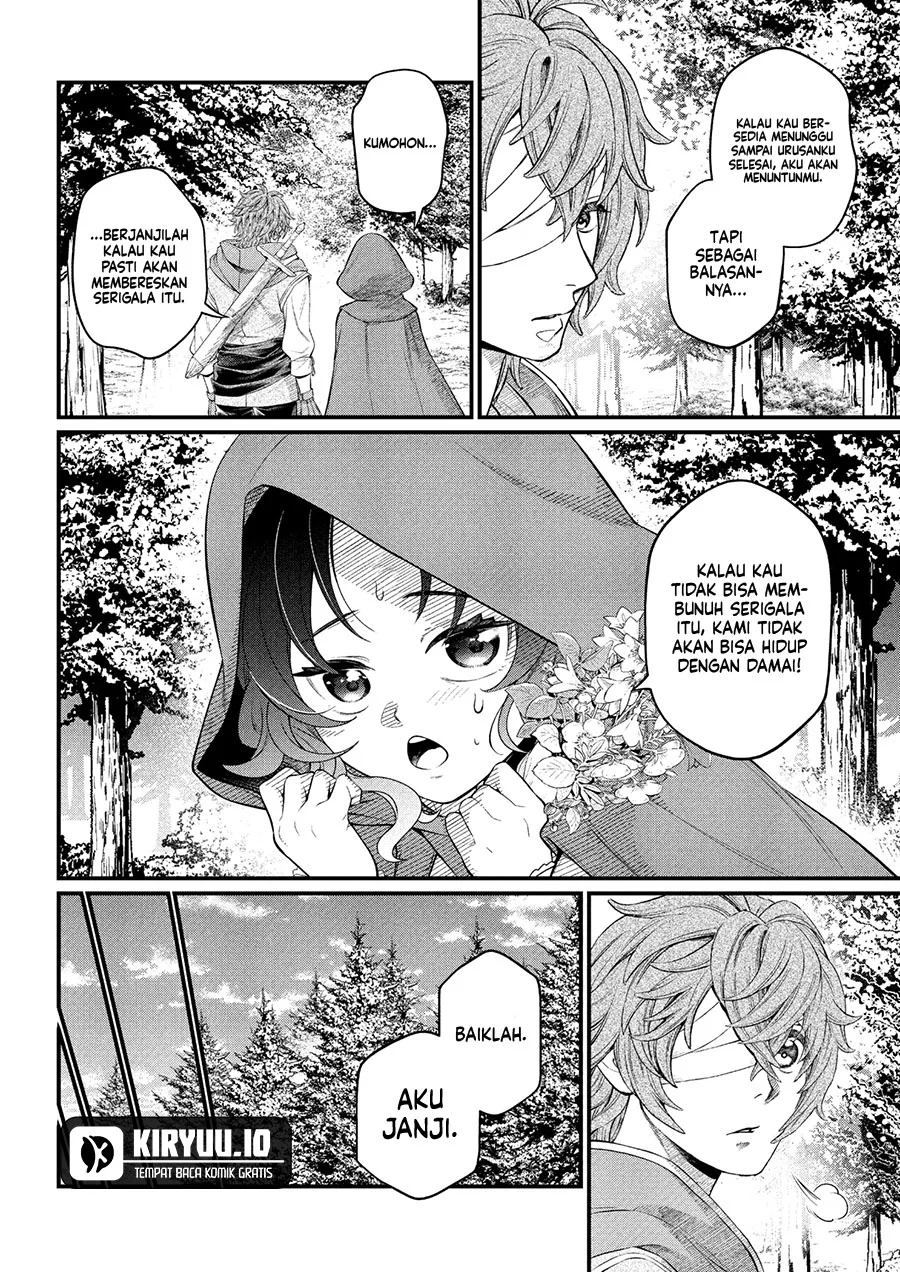 Chapter 28 - halaman 18