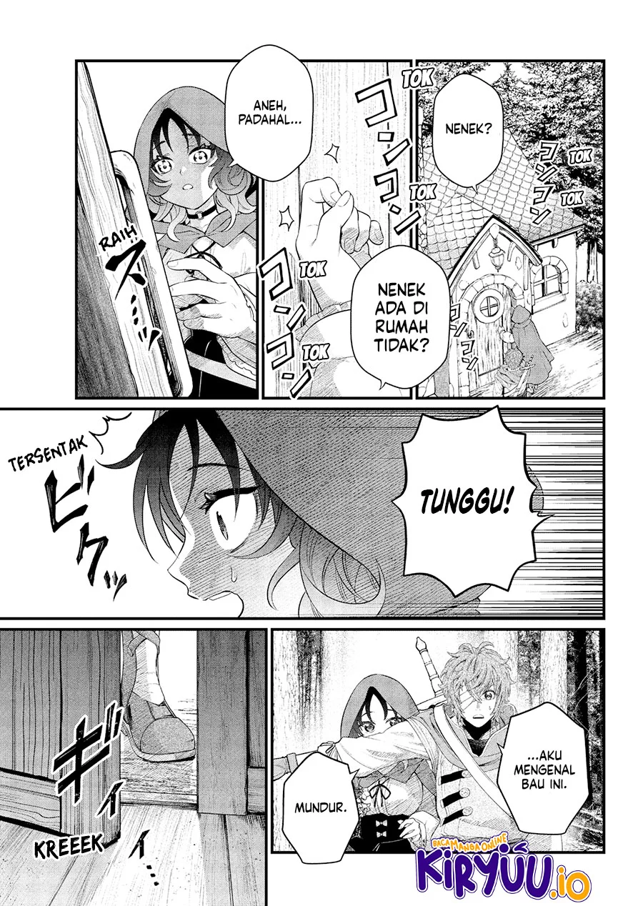 Chapter 28 - halaman 19