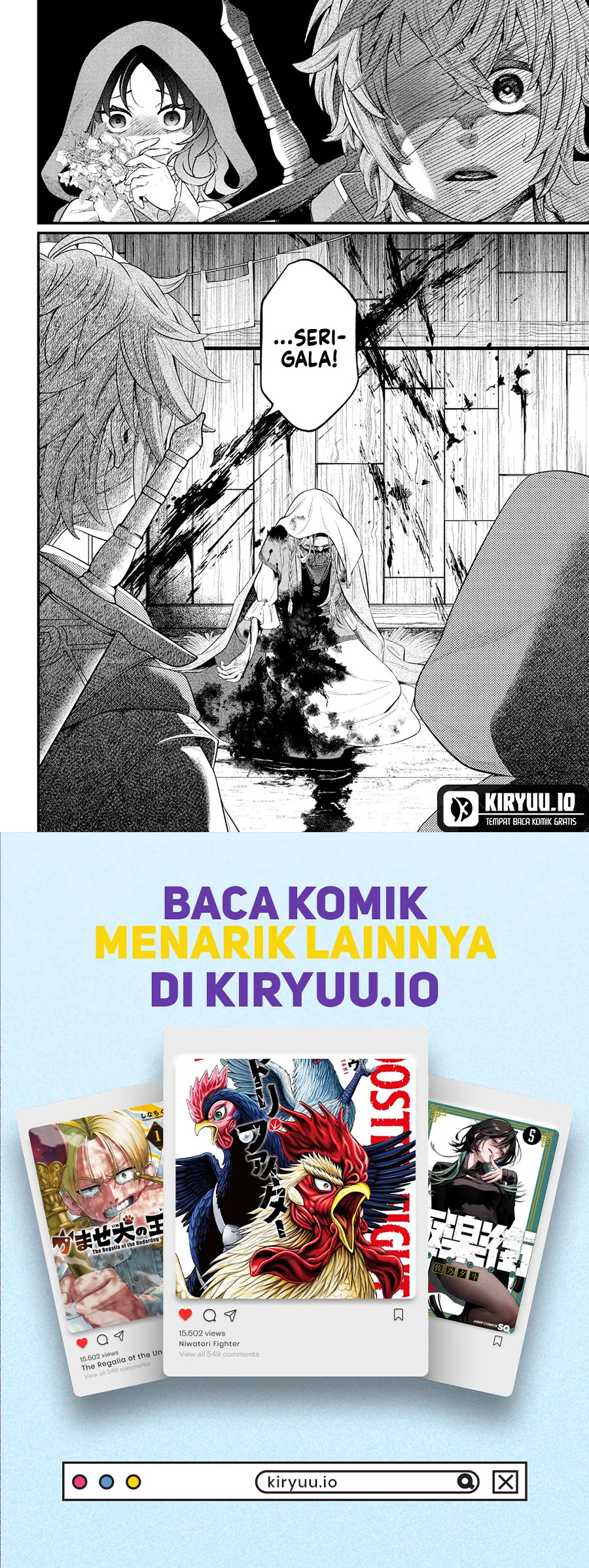 Chapter 28 - halaman 20