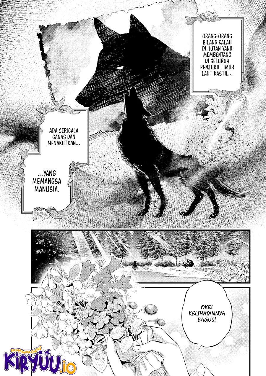 Chapter 28 - halaman 3