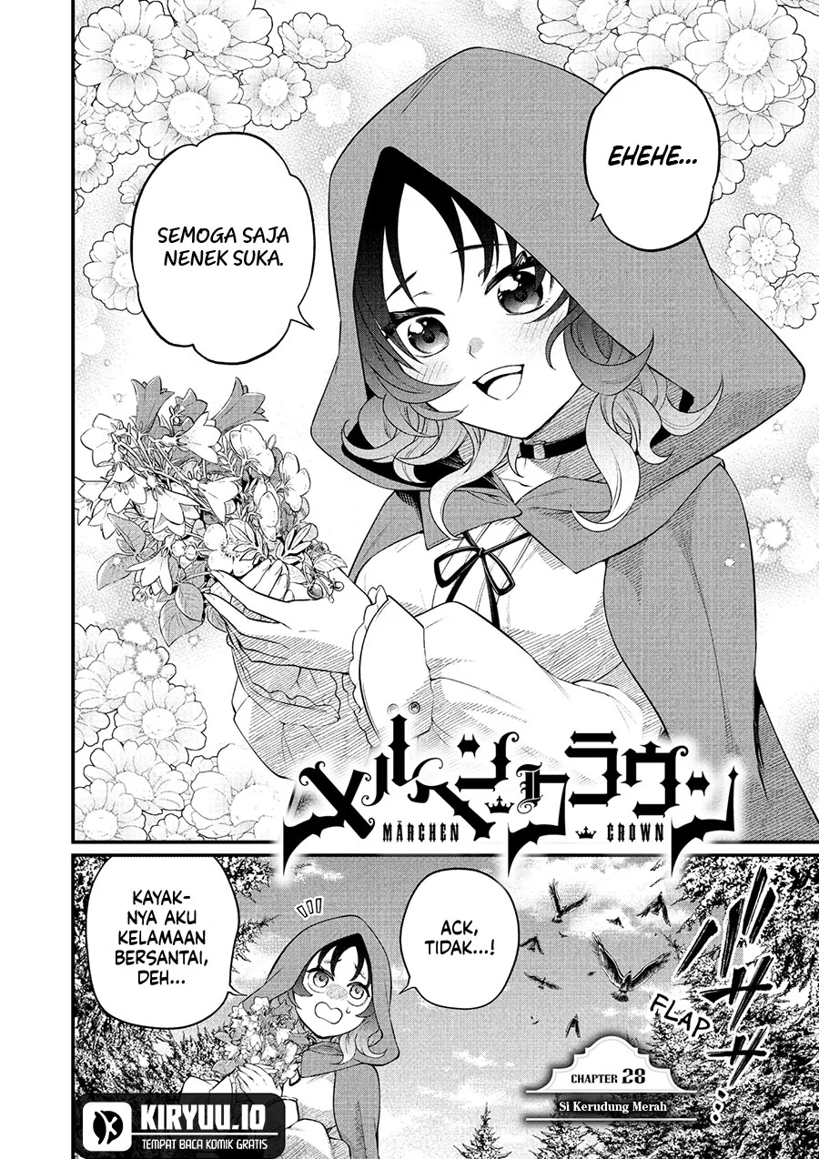 Chapter 28 - halaman 4