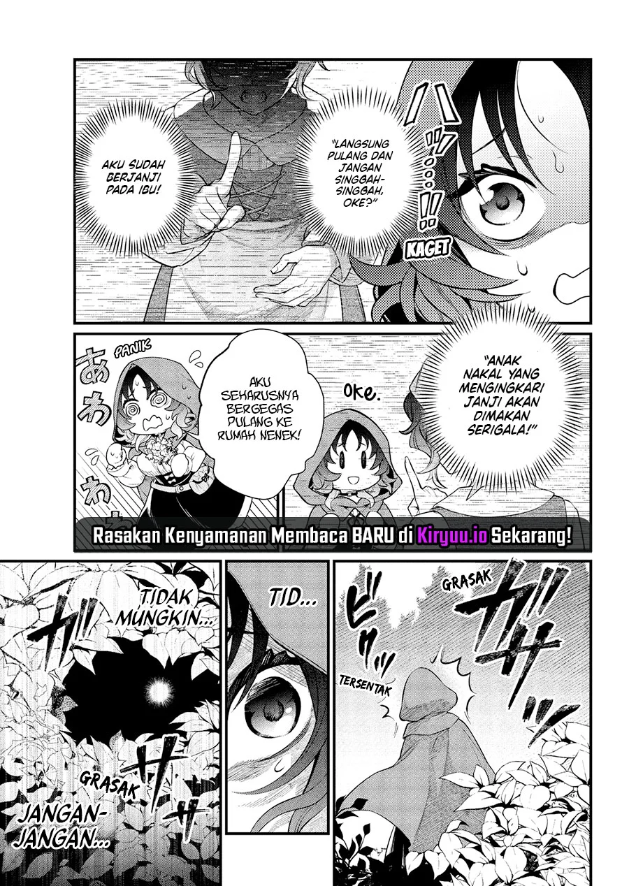 Chapter 28 - halaman 5