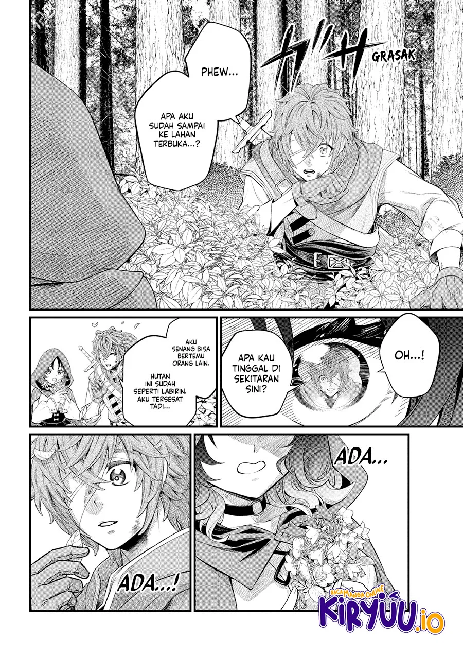 Chapter 28 - halaman 6
