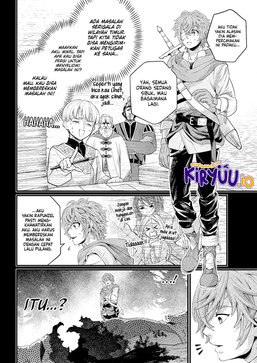 Chapter 28 - halaman 8