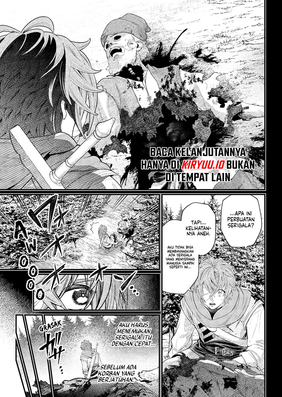 Chapter 28 - halaman 9
