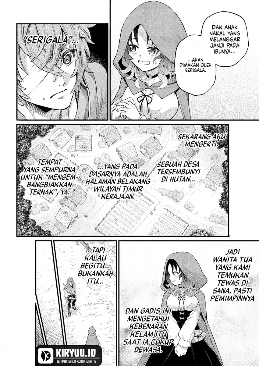 Chapter 29 - halaman 12