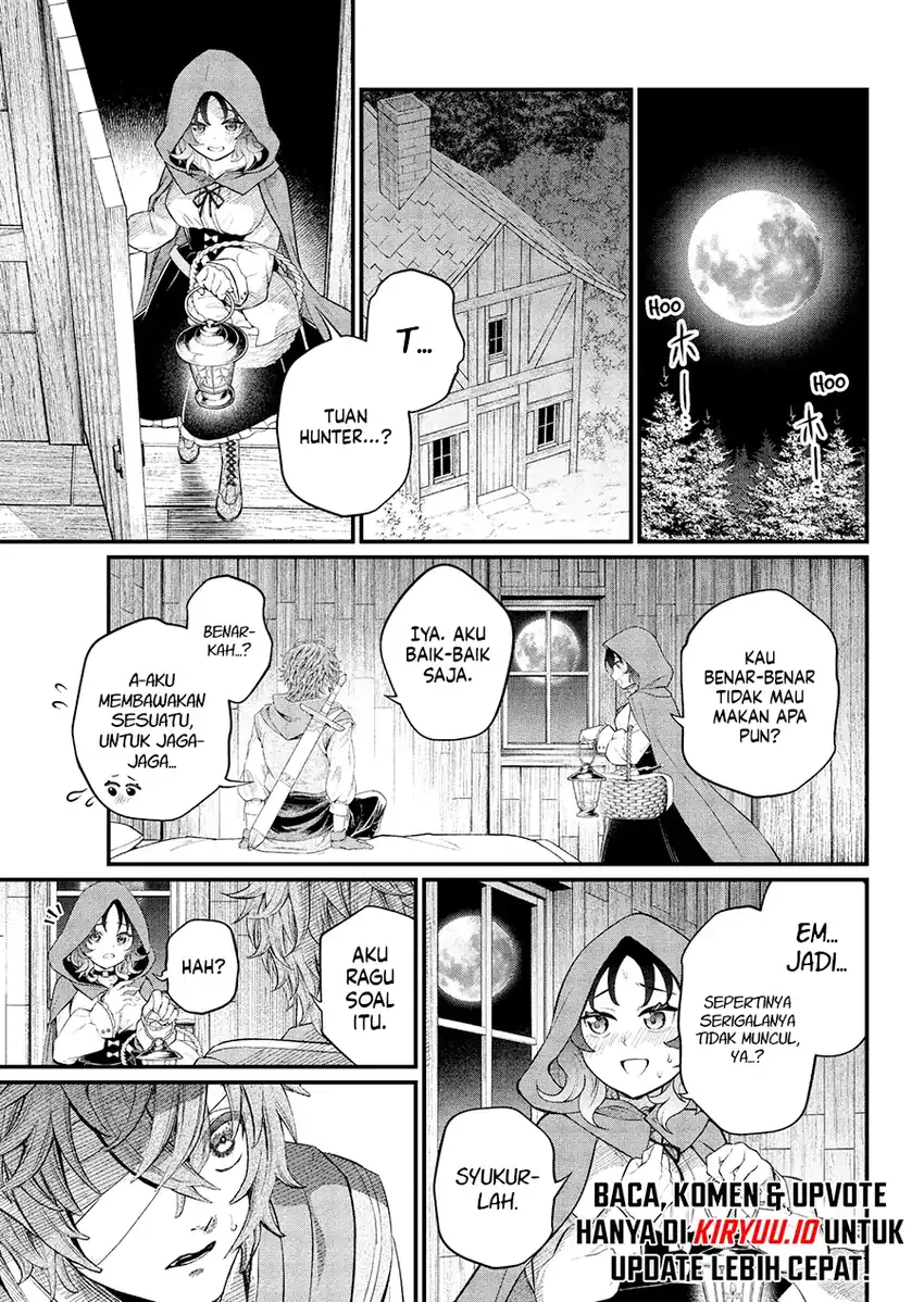 Chapter 29 - halaman 13