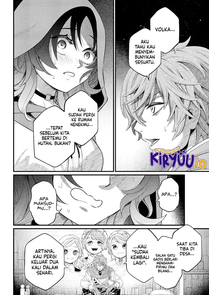 Chapter 29 - halaman 14