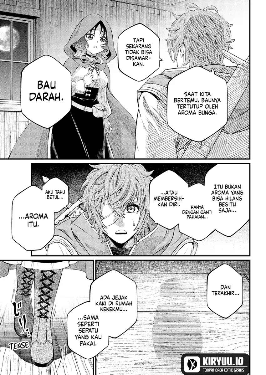 Chapter 29 - halaman 15