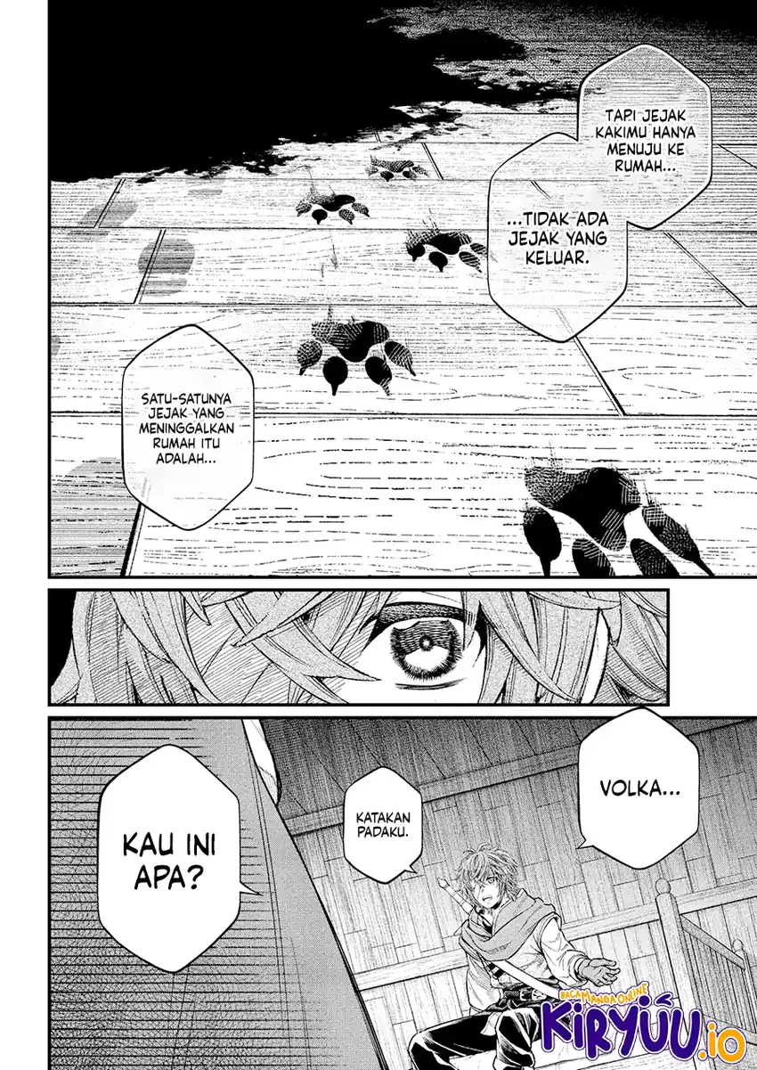 Chapter 29 - halaman 16