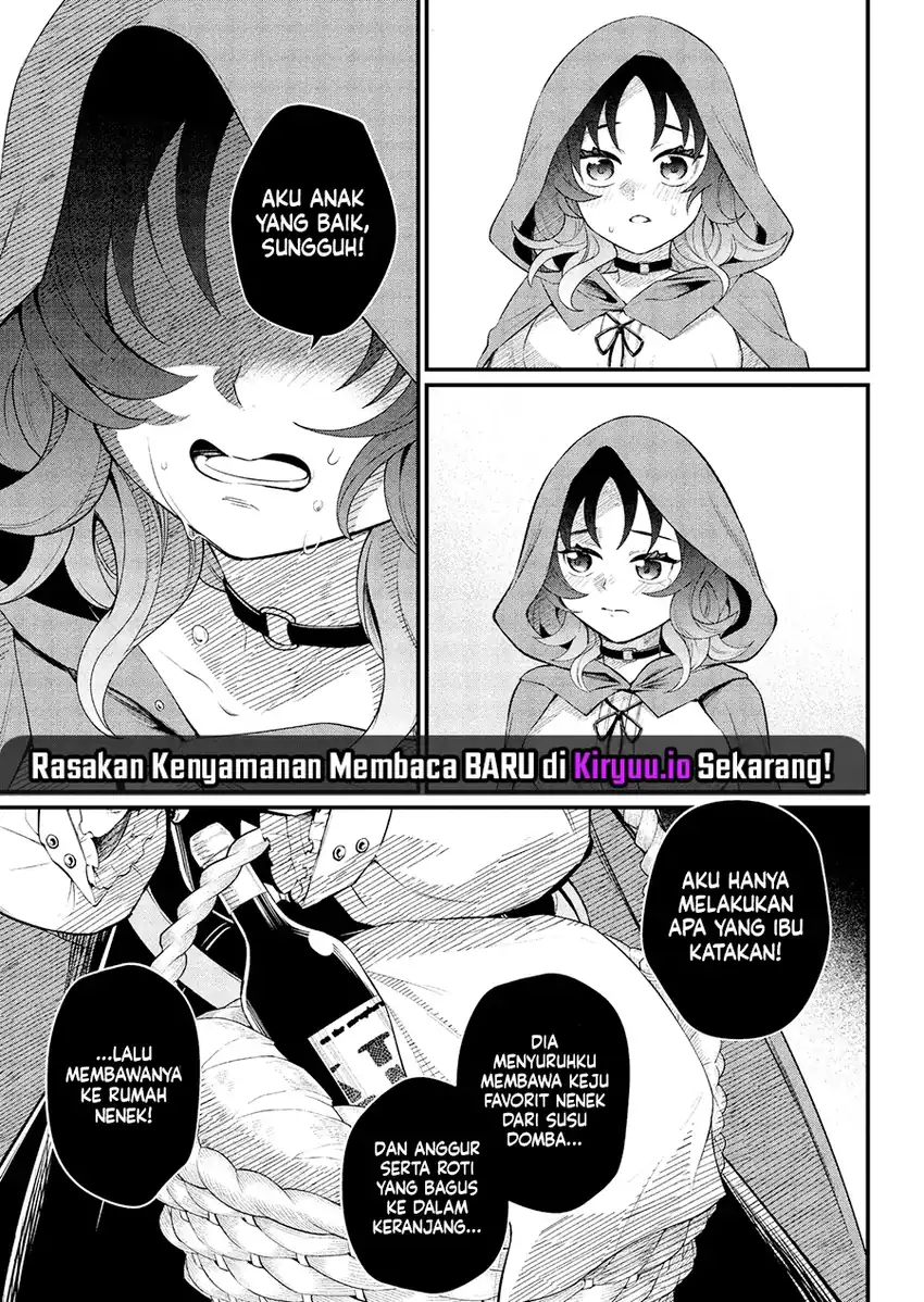 Chapter 29 - halaman 17