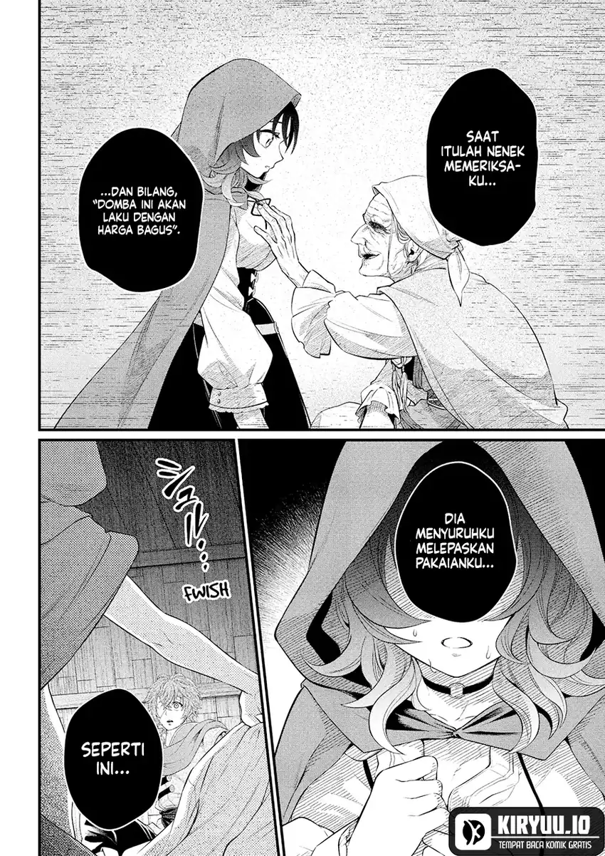 Chapter 29 - halaman 18