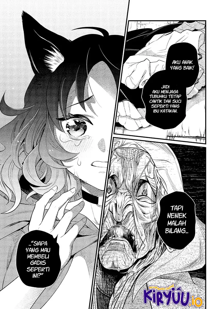 Chapter 29 - halaman 19