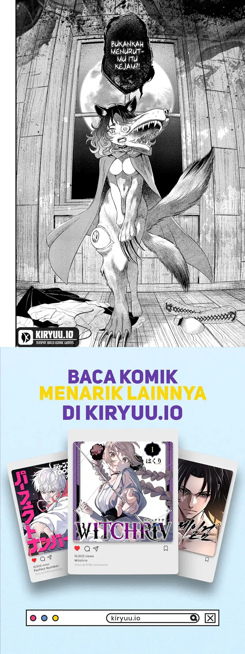 Chapter 29 - halaman 20