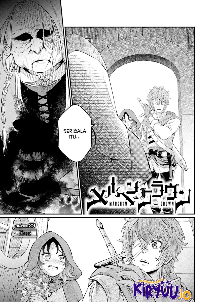 Chapter 29 - halaman 3