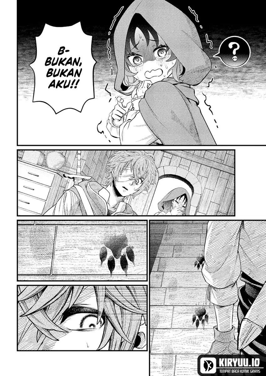 Chapter 29 - halaman 4